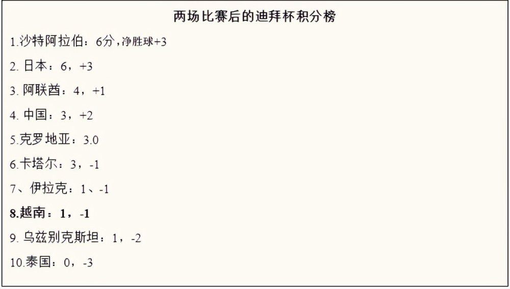 有;中国版摔跤吧爸爸之称的电影《父子拳王》是由于荣光总导演，炎晓煜导演，郑人硕、于荣光、金晨、刘俊孝、常戎主演的励志电影，讲述了患有先天性肢体缺失的智力障碍者余生在追逐拳击梦想的路途上，经历了不解、成名、挫折、成功并实现逆袭的故事